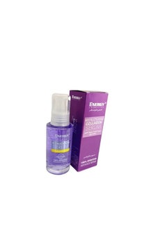 Restructuring Collagen Serum 60ml