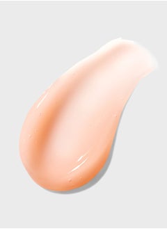CLINIQUE Moisture Surge 100H Hydrator 30ml  - Image 2