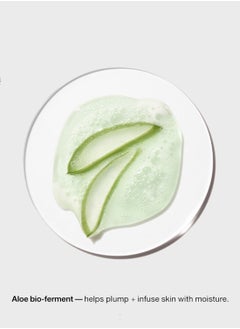 CLINIQUE Moisture Surge 100H Hydrator 30ml  - Image 4
