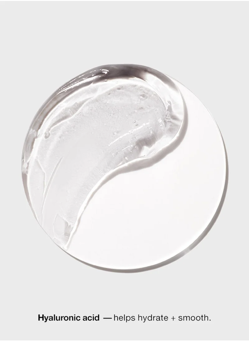 CLINIQUE Moisture Surge 100H Hydrator 30ml