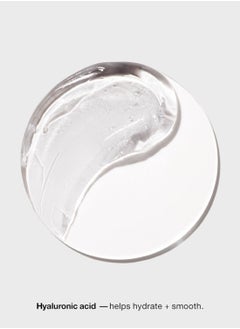 CLINIQUE Moisture Surge 100H Hydrator 30ml  - Image 3