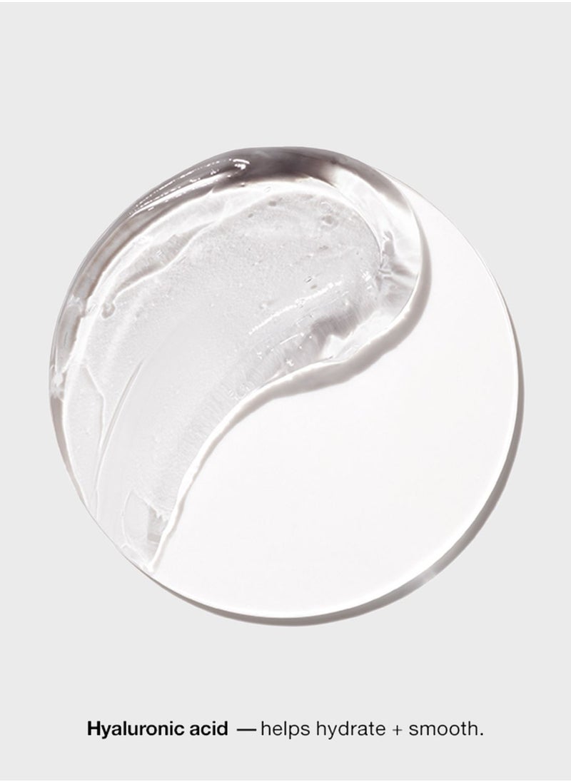 CLINIQUE - Moisture Surge 100H Hydrator 30ml - Image 1
