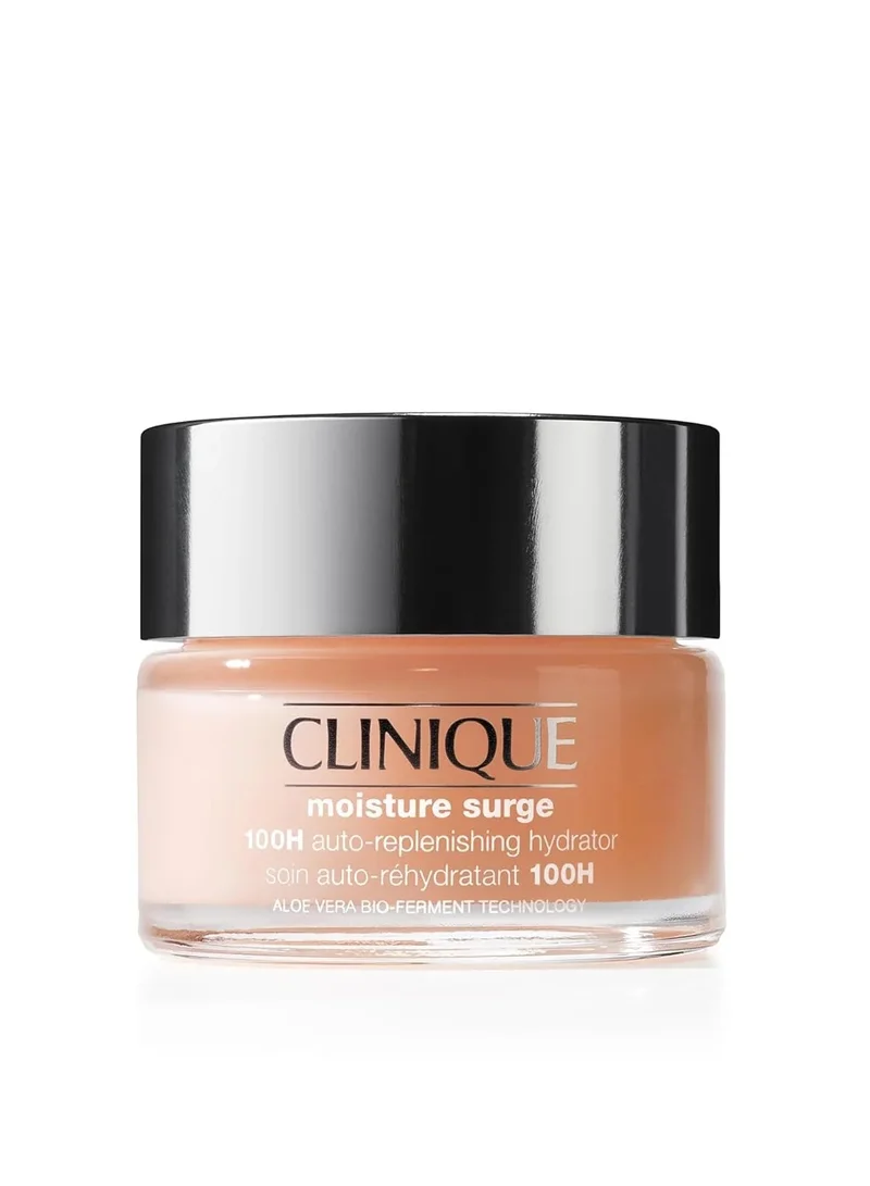 Moisture Surge 100H Hydrator 30ml