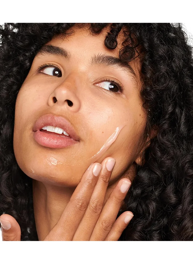 CLINIQUE Moisture Surge 100H Hydrator 30ml