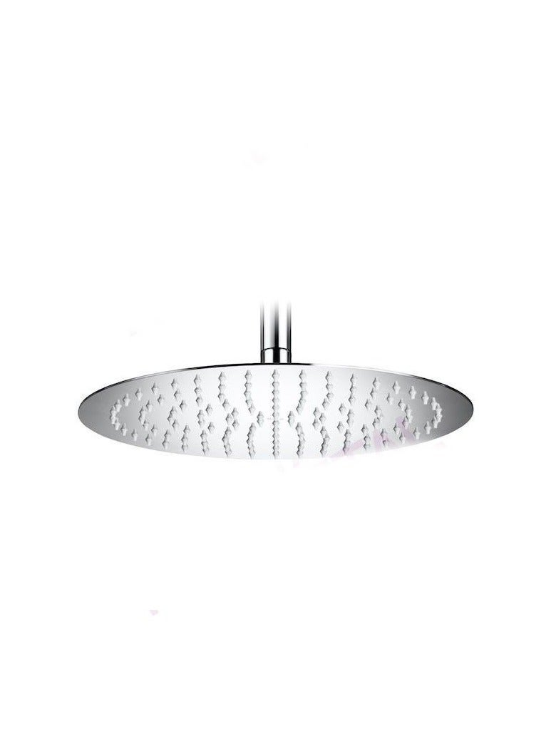 Roca Round Shower Bowl Raindream 2550 0