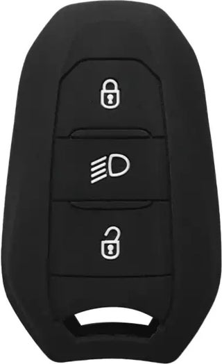 Peugeot 208 308 508 2008 3008 5008 Rifter Key Case Switchless Model - pzsku/ZDE7B0F3555FFA1124773Z/45/_/1740576595/62added1-9cb1-4e73-be62-66743c3672f5