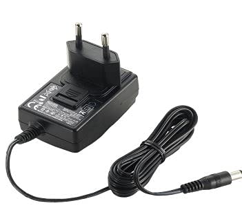 MOXA NPort 5150-1 Port RS-232/422/485 Serial Device Server - Image 4