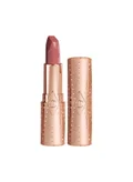 Charlotte Tilbury Wedding Belles