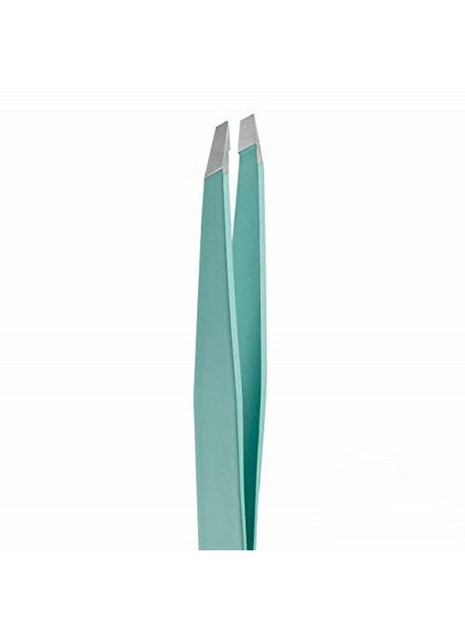 Rubis Tweezers Classic Satin Tiffany 1K1618 Rubis Switzerland Swiss Made World Renowned Precision - Image 3