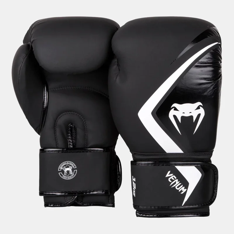 VENUM Contender 2.0 Training Gloves