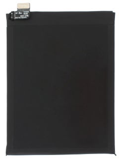 ماركة غير محددة استبدال بطارية OEM لجهاز OPPO / OnePlus 8T (1+8T) BLP637 (4500 مللي أمبير)  - Image 3