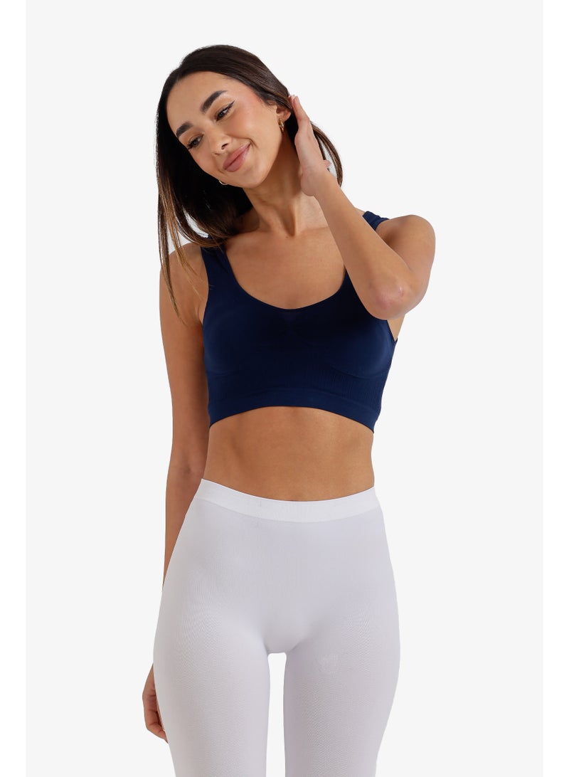 Carina Cookies Bralette - Image 2