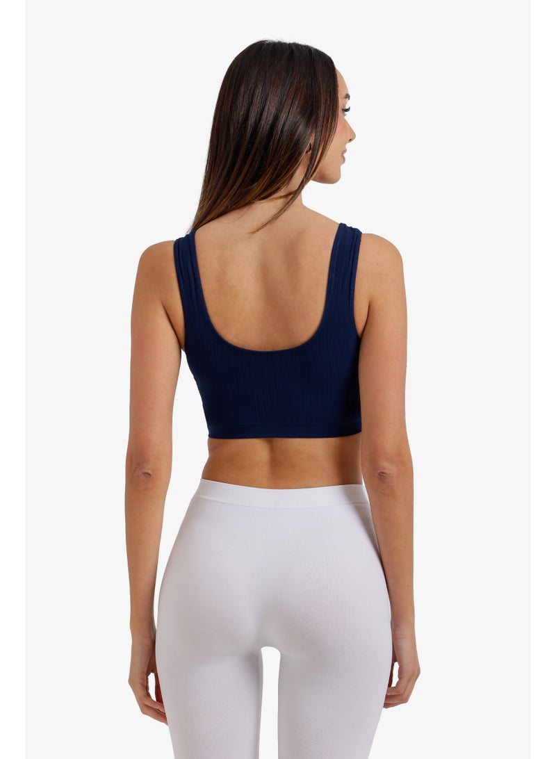 Carina Cookies Bralette - Image 3