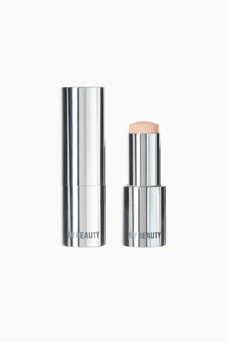 H&M BB foundation stick