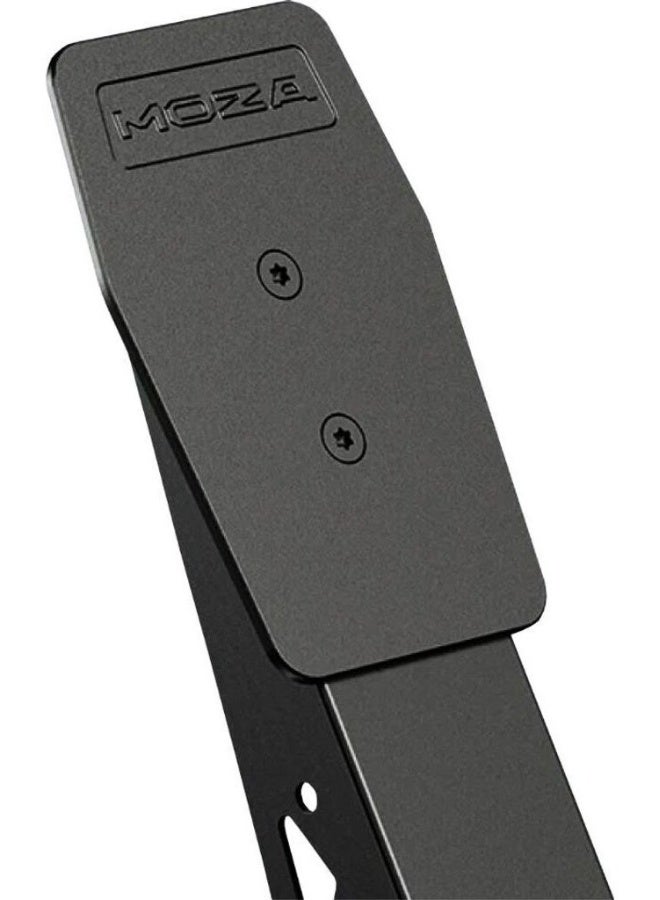 MOZA SR-P Lite Clutch Pedal - Image 4