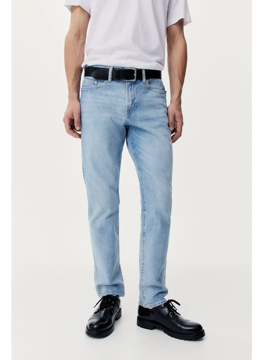 اتش اند ام Regular Jeans