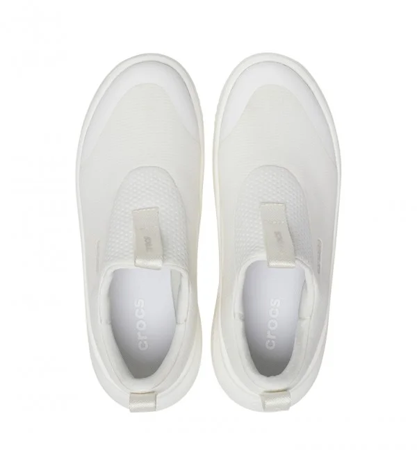 crocs Mellow Ease Slip On