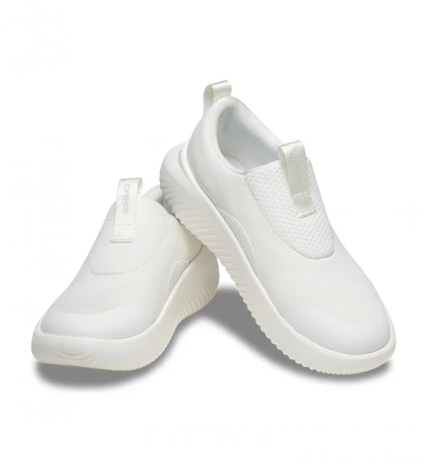crocs Mellow Ease Slip On