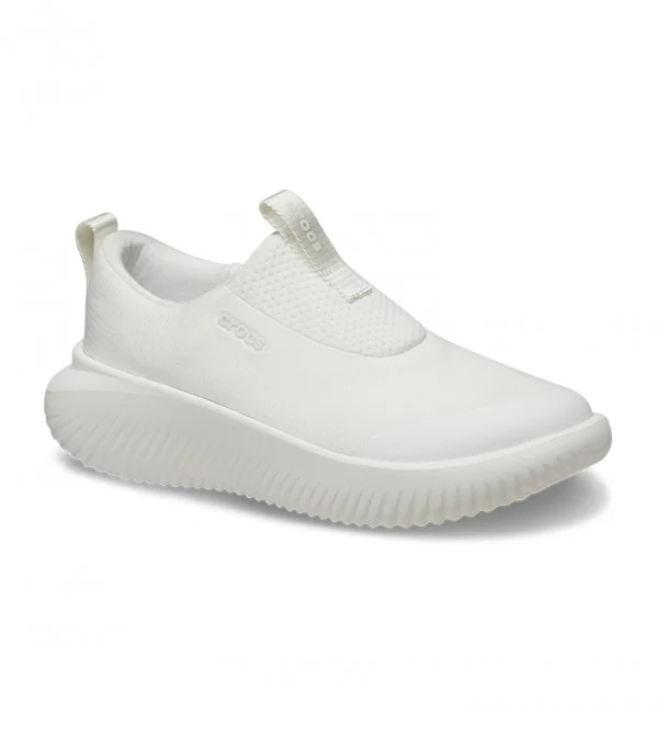 crocs Mellow Ease Slip On