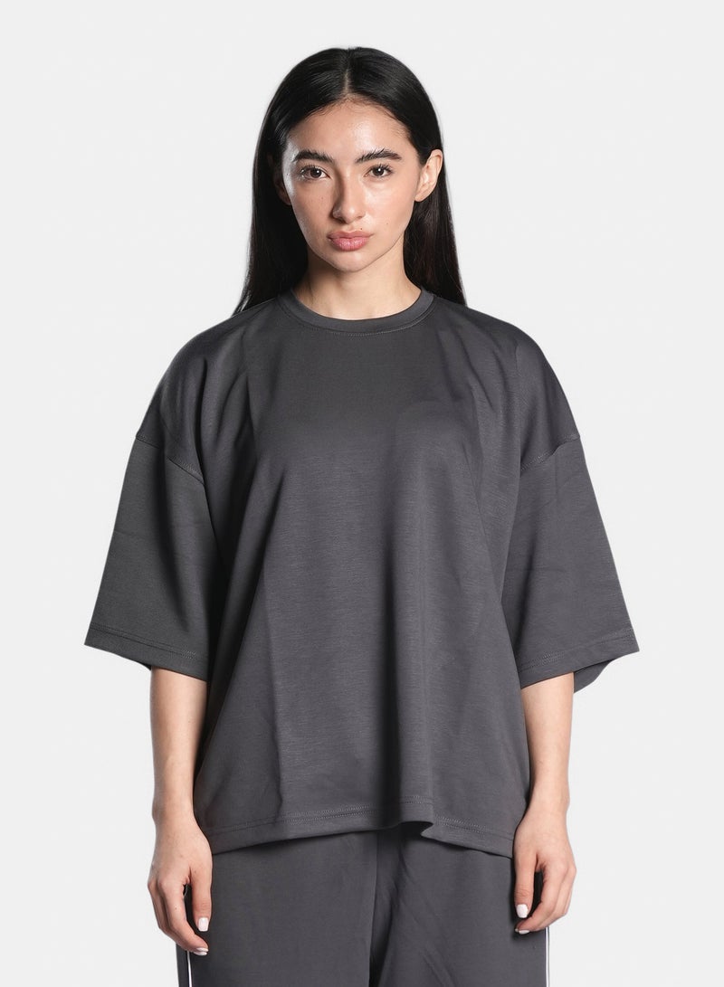 cloud Breathable Comfort T-Shirt - Image 1