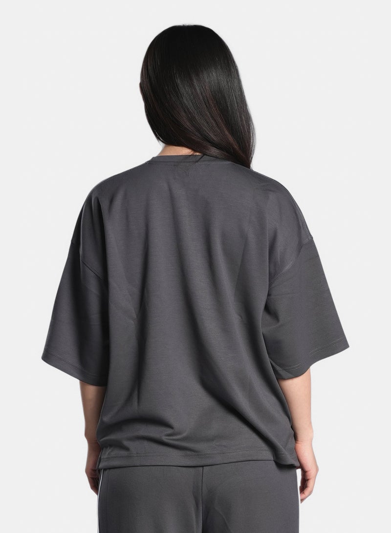 cloud Breathable Comfort T-Shirt - Image 3