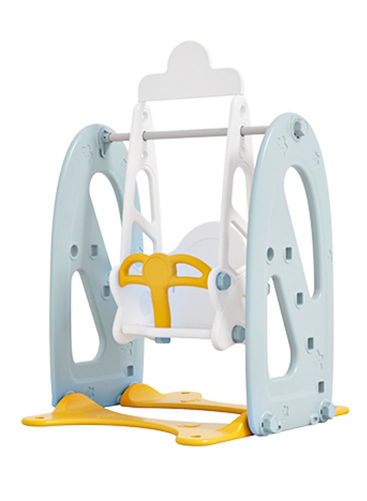 FULL JOY Cloud Children Swing 78*95*120 CM - Image 5