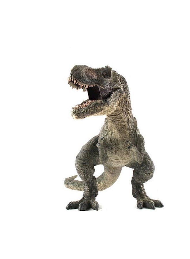 NIBEMINENT Dinosaur Action Figure Model - Image 2