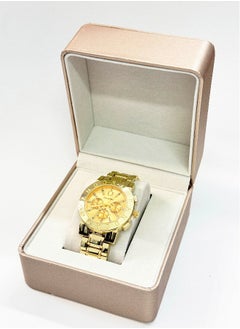 PANDORA Luxury elegant high-end watch stainless steel  - Image 2