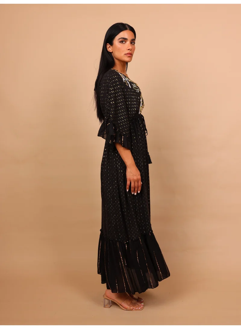 Ikkxa  Laleh Meadow for Women | Best Price UAE