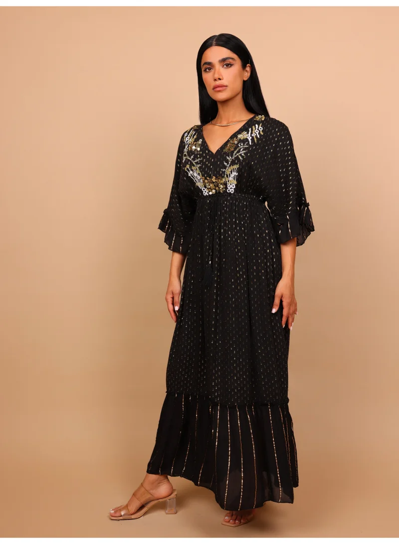 Ikkxa  Laleh Meadow for Women | Best Price UAE