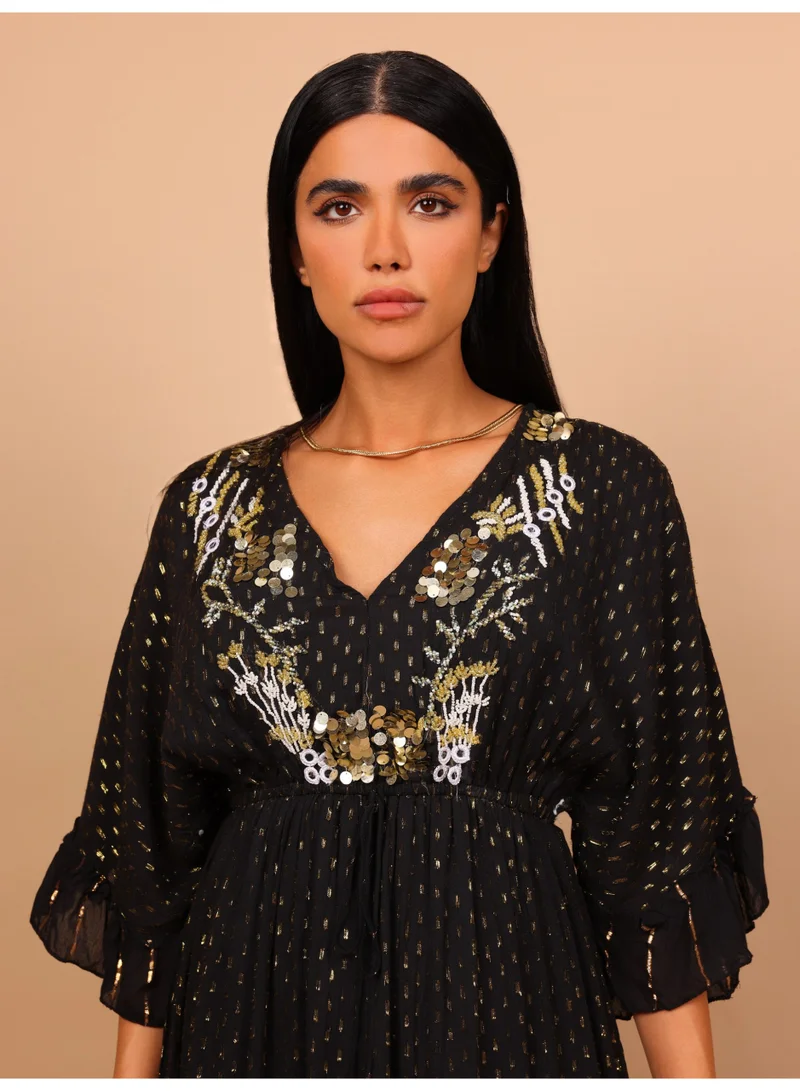 اكسا لاله