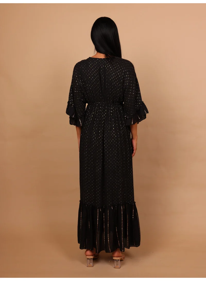 Ikkxa  Laleh Meadow for Women | Best Price UAE