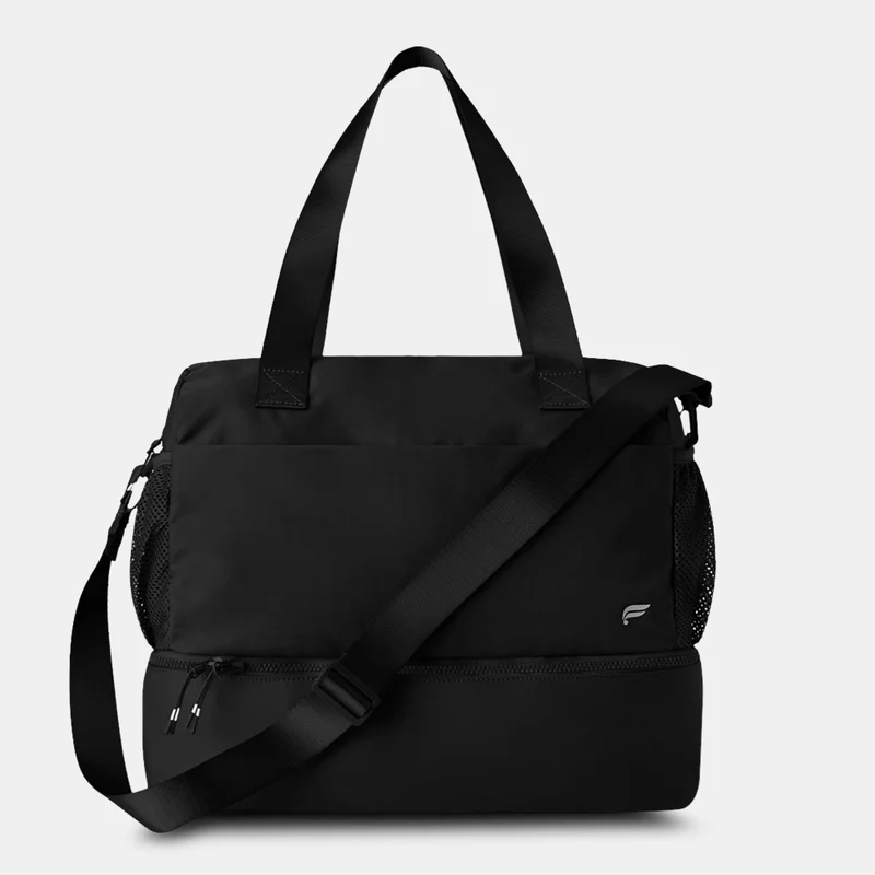 Fabletics The Essential Gym Bag