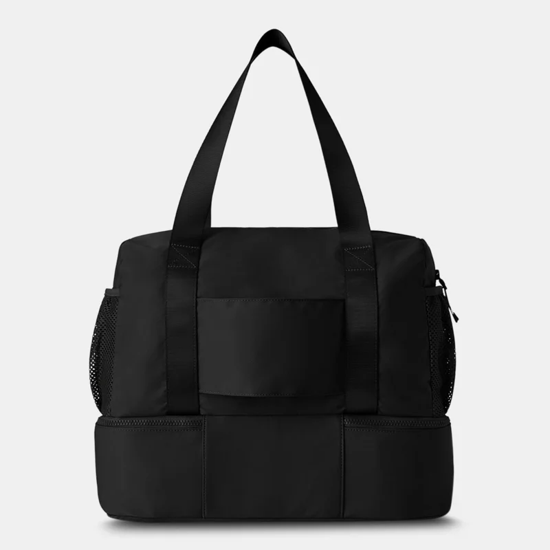 Fabletics The Essential Gym Bag