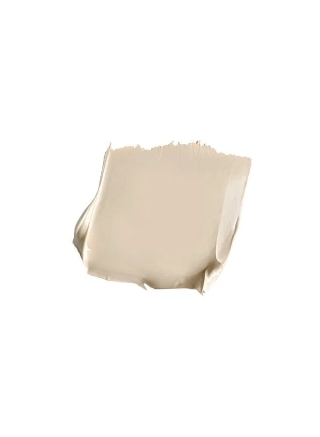 Paese Collagen Moisturizing Foundation