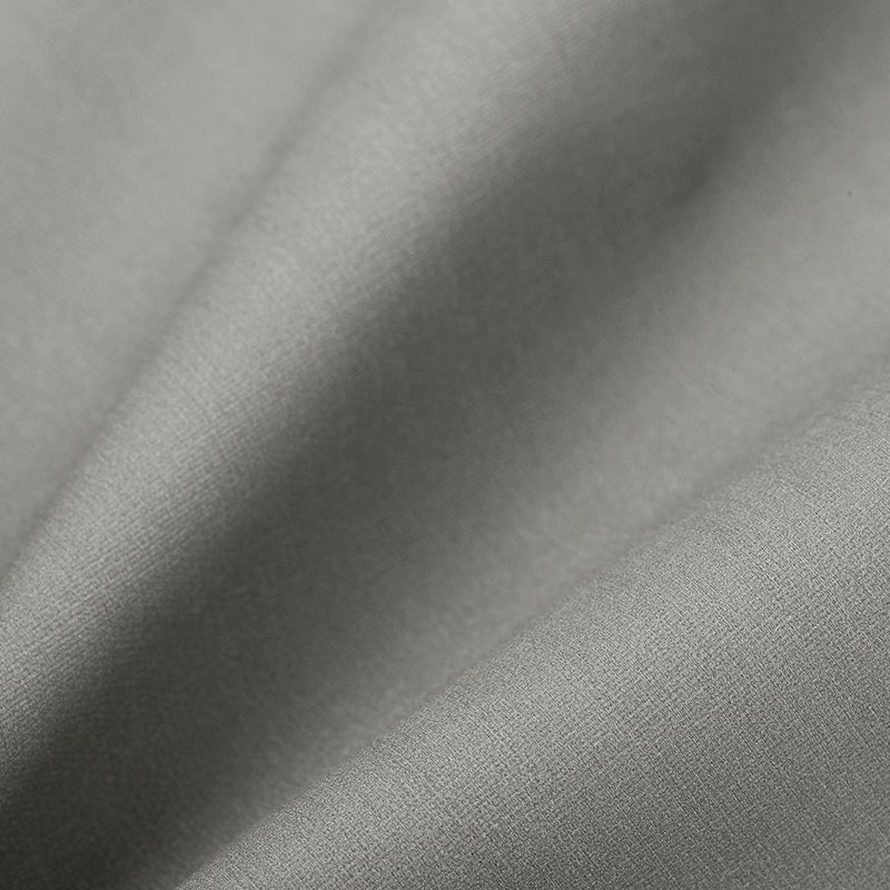 Professional Photography Background Screen Grey - Image 2