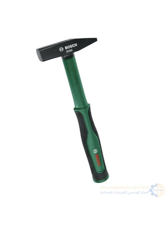 BOSCH 300g Bosch hammer 