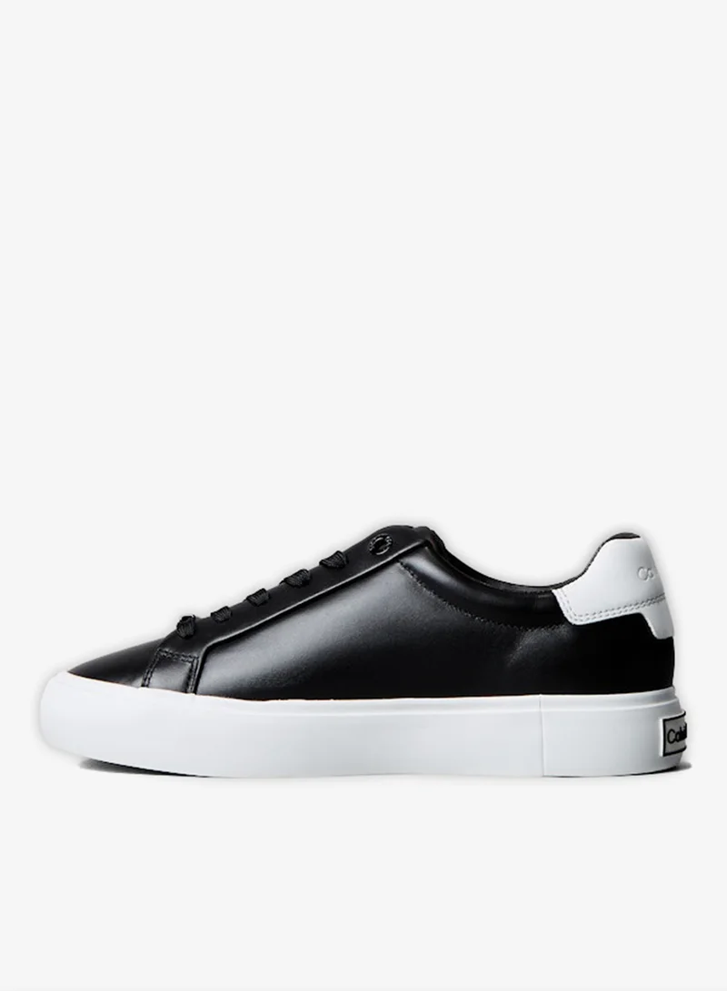 CALVIN KLEIN Casual Low Top Sneakers