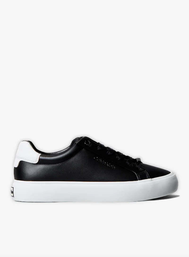 CALVIN KLEIN Casual Low Top Sneakers