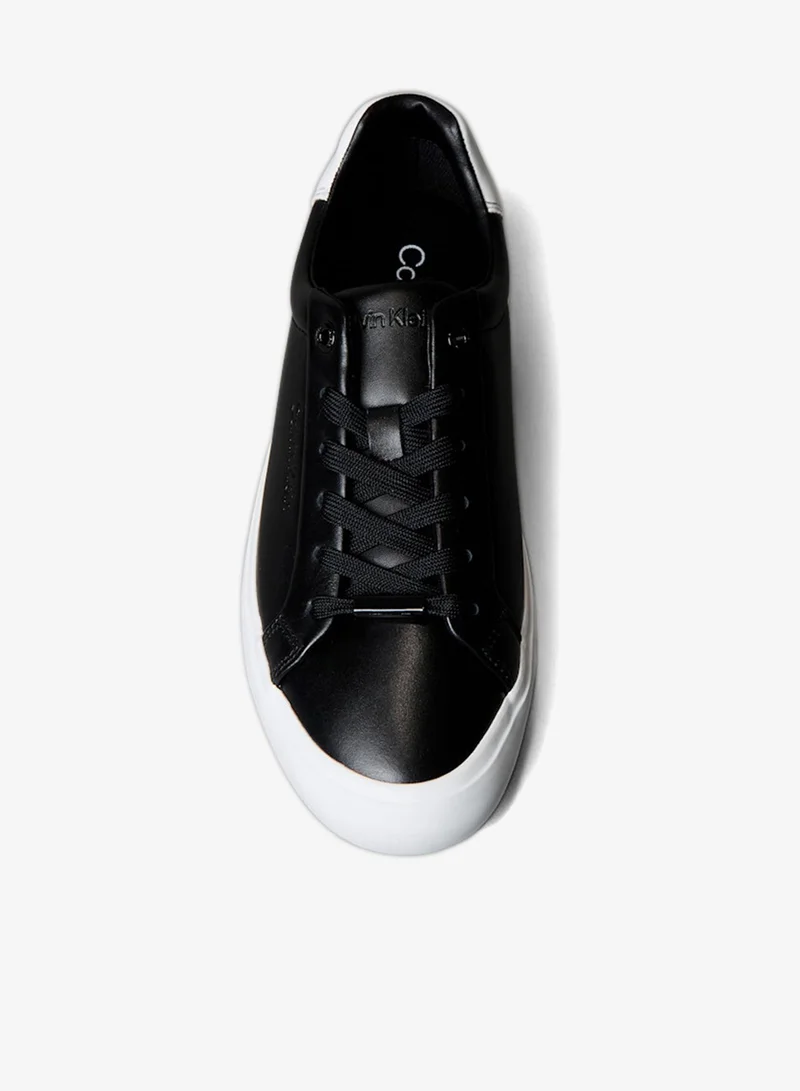 CALVIN KLEIN  Casual Low Top Sneakers for Women | Best Price UAE