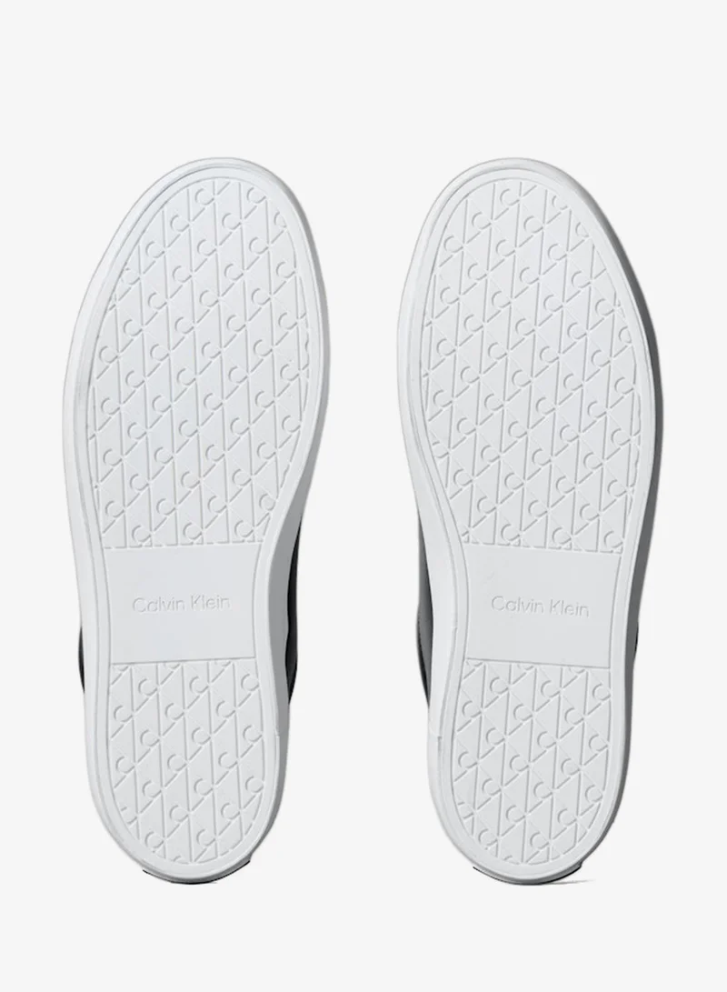 CALVIN KLEIN  Casual Low Top Sneakers for Women | Best Price UAE