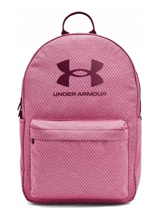 Loudon Ripstop Backpack - pzsku/ZDE7DCE9B0AE814F58A66Z/45/_/1730024208/b65e9a75-162a-4c4d-a9b0-f58f3357b4ab