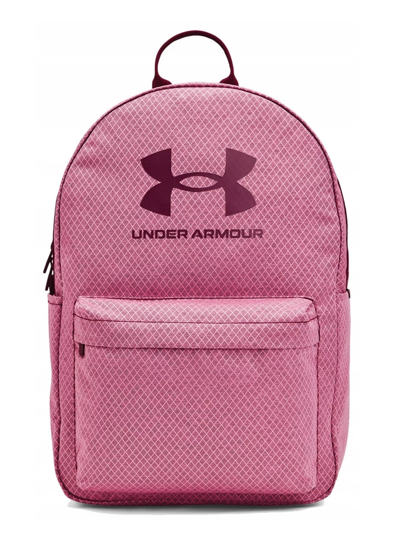 UNDER ARMOUR Loudon Ripstop Backpack  - Image 1