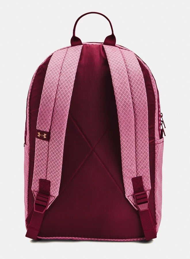 Loudon Ripstop Backpack