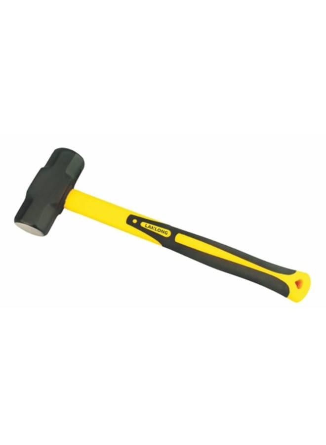 Lanlong Heavy Duty 3LP 2-Hand Hammer