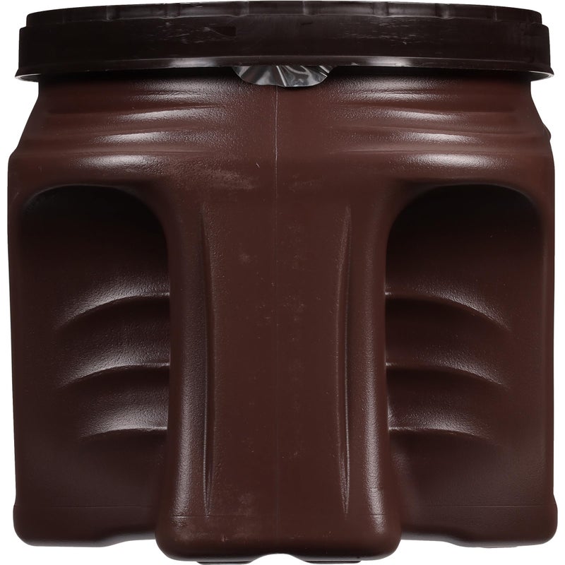 Yuban Traditional Medium Roast Ground Coffee (27.9 oz) - Image 3