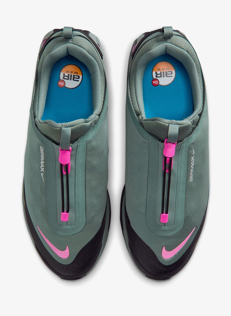Nike Air Max Dn Roam - Image 5