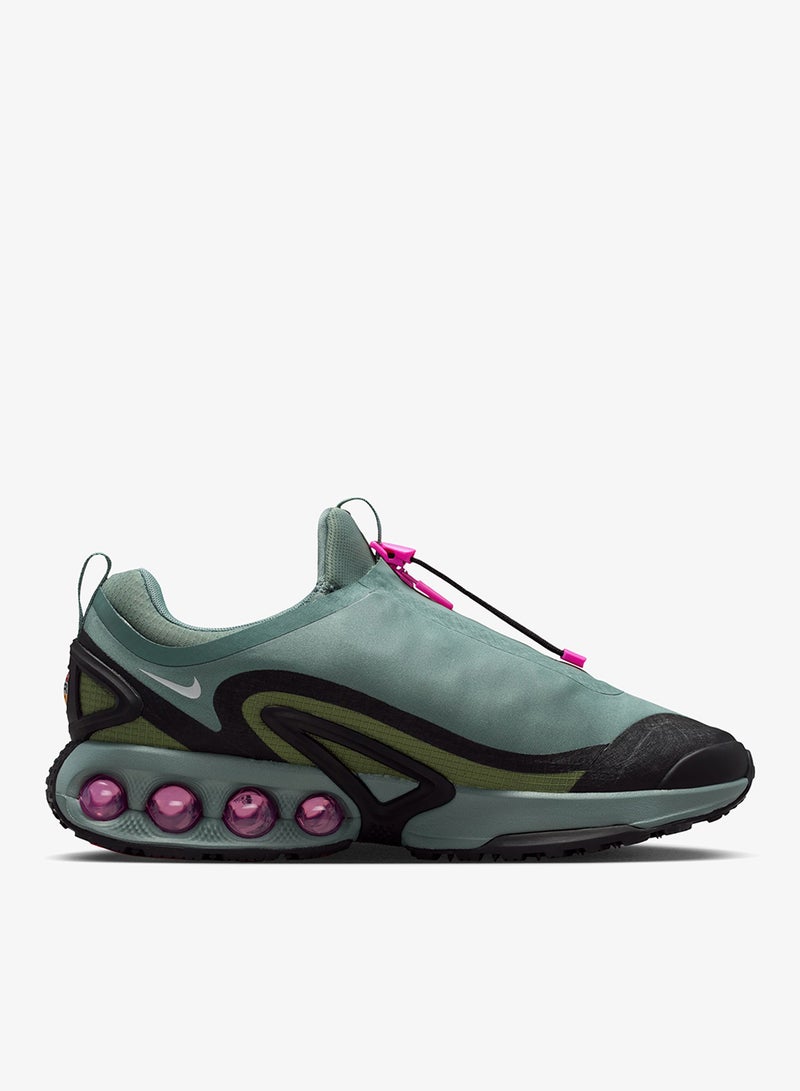Nike Air Max Dn Roam - Image 1