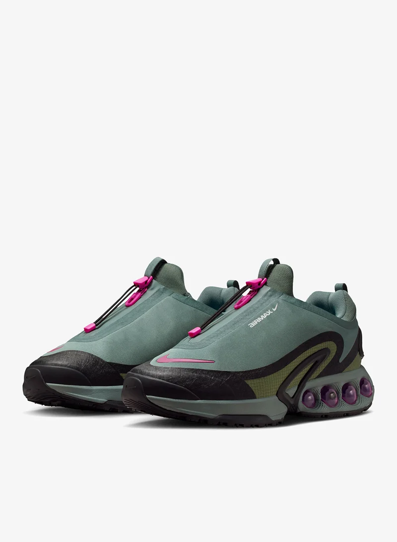 Nike  Air Max Dn Roam for Men | Best Price UAE