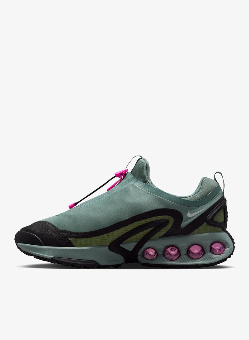 Nike Air Max Dn Roam - Image 2